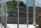 La Perouseglass-railings-4.jpg; ?>